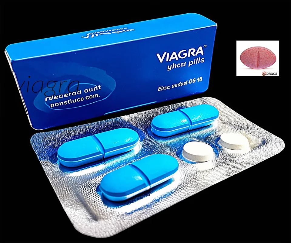 Foros sobre compra de viagra